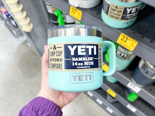 yeti clearance lowes 2022 5 1650048189 1650048189