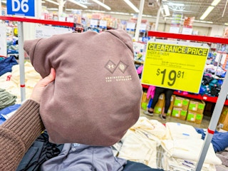 sams-club-clearance-12