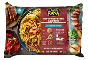 Rana Southwest Style Linguine