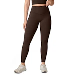 Women's Leggings