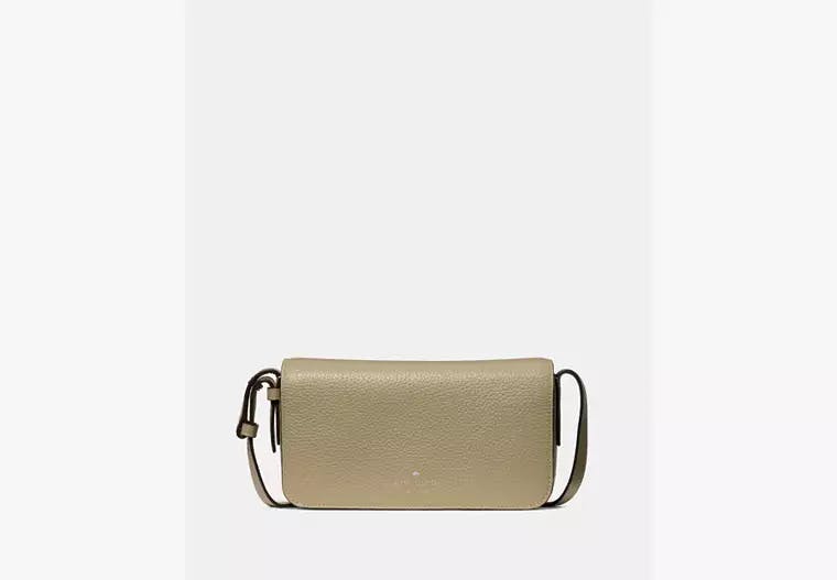 Kate Spade Crossbody Bag