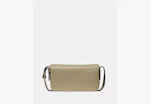 Kate Spade Crossbody Bag