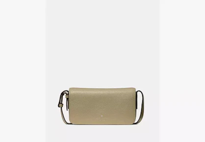 Kate Spade Crossbody Bag