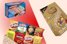 amazon-snack-deals-3