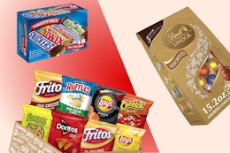 amazon-snack-deals-3