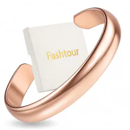 Copper Bracelet