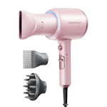 Hair Dryer with Diffuser