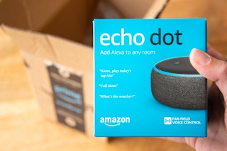 amazon-warehouse-echo-dot-04