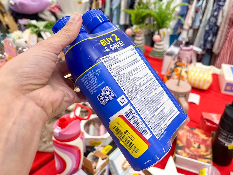 tjmaxx-yellow-sticker-tag-clearance-items-august-2025-kcl-8