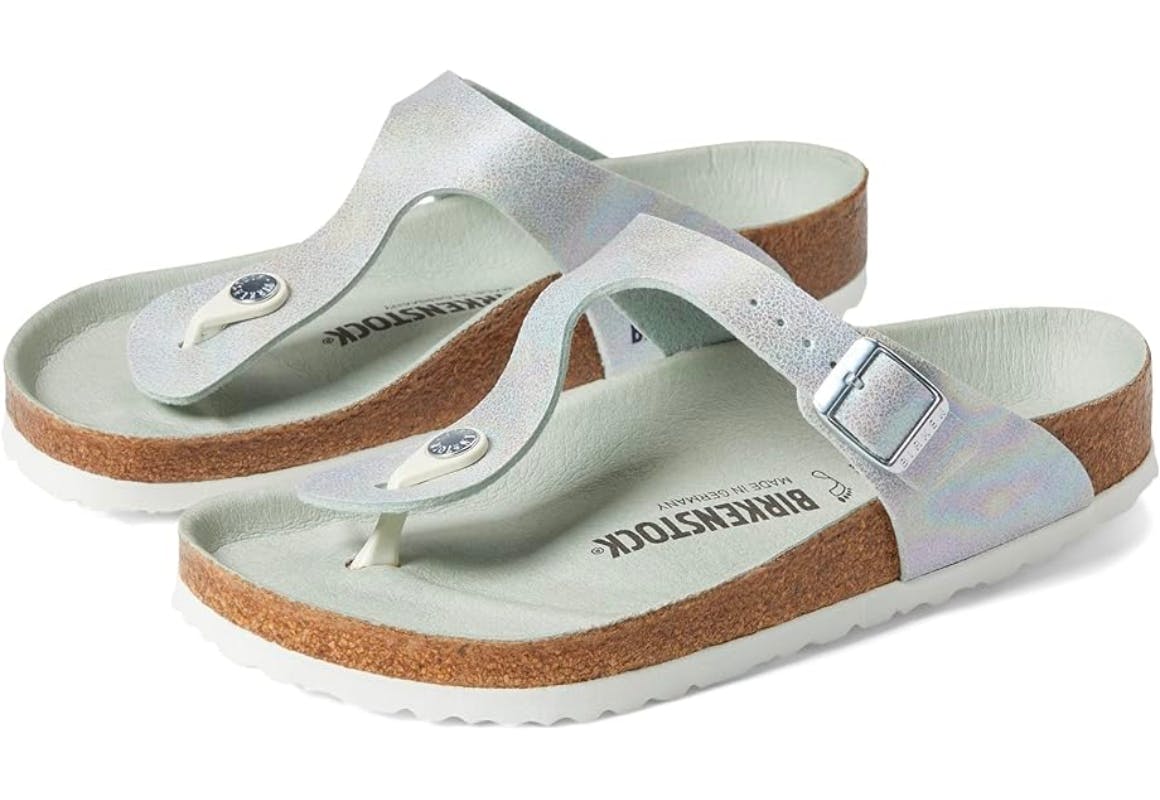Birkenstock Sandal