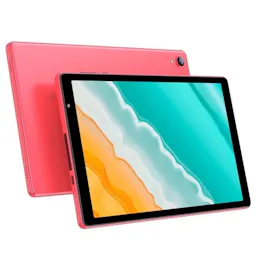 Android 14 Tablet