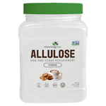 Allulose Sweetener
