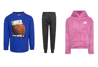 zulily-kids-nike-apparel-feb-2023