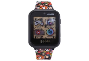 Universal Harry Potter Kids' Smartwatch