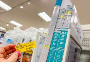 Summer Infant Safety Gate