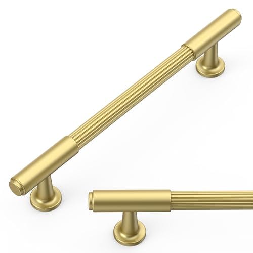 Cabinet Pulls 10-Pack