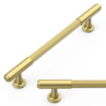 Cabinet Pulls 10-Pack