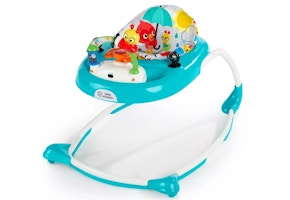 Baby Einstein Baby Walker