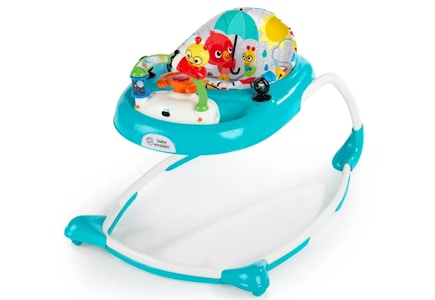Baby Einstein Baby Walker