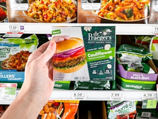 publix dr praegers 11292021 1638243670 1638243670