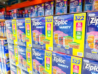 costco-ziploc-bags-1