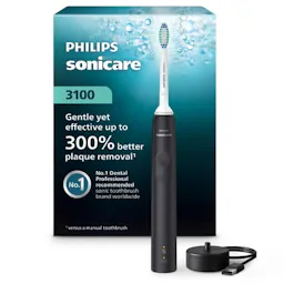 Sonicare 3100 Series Toothbrush