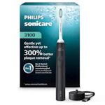 Sonicare 3100 Series Toothbrush