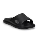 Sonoma Goods Men's Slide Sandals