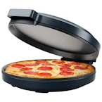Chefman Everything Maker & Pizza Oven