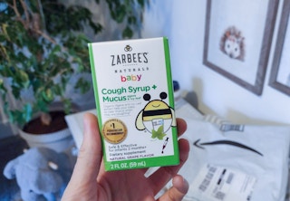 amazon-zarbees-baby-cough-syrup-101321-a
