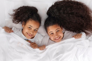 amazon-mellanni-twin-sheets-set-B0D5HPLND5