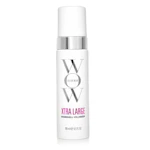 COLOR WOW Xtra Large Bombshell Volumizer