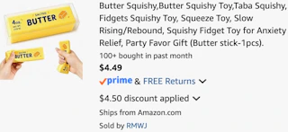 butter-squishy-cart