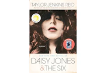 Daisy Jones & The Six