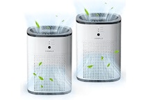 Air Purifiers