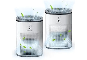Air Purifiers