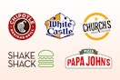 Logo Food Deals Near Me