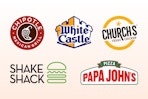 Logo Food Deals Near Me