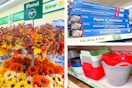 dollar tree items with price increases