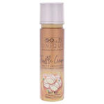 Body Mist