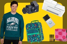 hsn-coupon-code-nov-2