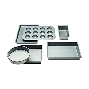 Bakeware Set