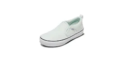 Vans Asher Slip-On Shoe