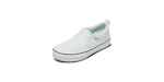 Vans Asher Slip-On Shoe