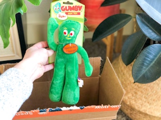 amazon gumby dog toy 3 1640114696 1640114696