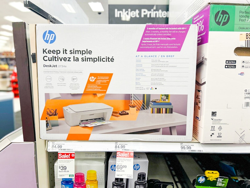 hp-printer-target1