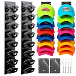 Hat Rack 2-Pack