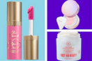 ulta beauty