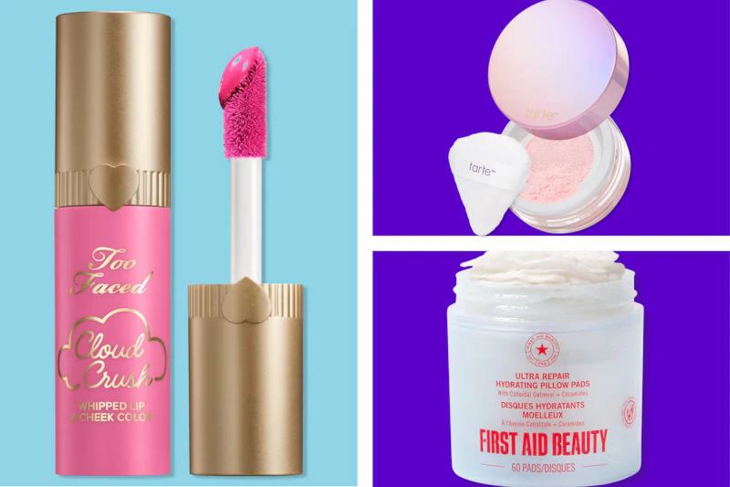 ulta beauty