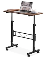 Adjustable Height Standing Desk